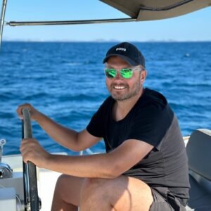 Majówka 2026 – Słoneczna Chorwacja