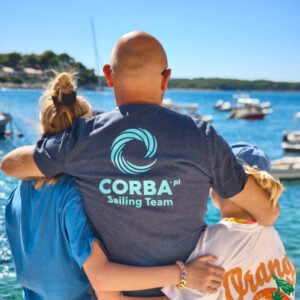 Majówka 2026 – Słoneczna Chorwacja