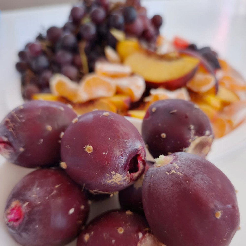 Boże Ciało 2026 - Błękitne Cyklady - obrazek 3