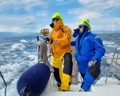 IMG_20230616_100101_112