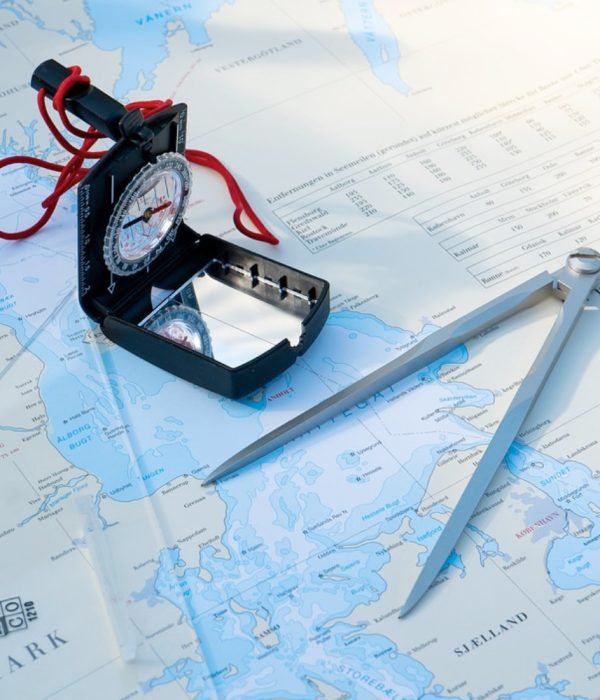 Rejsy i Kursy_Sklep_Corba62