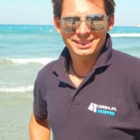 Zrzut ekranu 2024-06-18 o 17.31.05