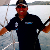 Zrzut ekranu 2024-06-18 o 17.33.17