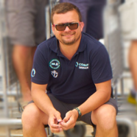 Zrzut ekranu 2024-06-18 o 17.38.32