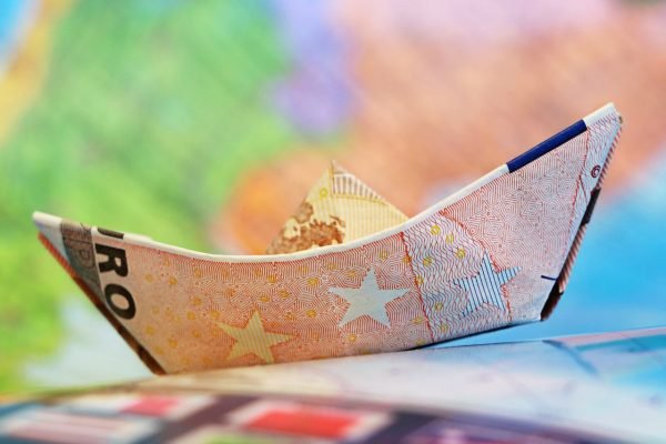 euro-1605659_1280