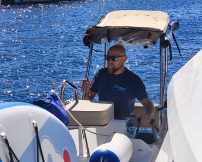 photo_2025-10-29 13.00.15