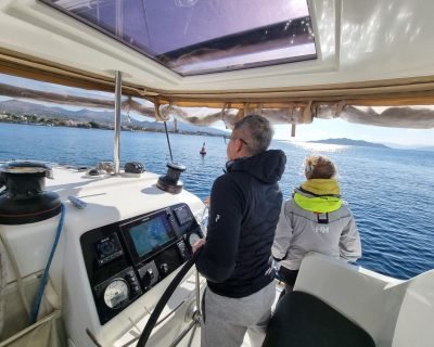 photo_2026-01-07 09.21.33