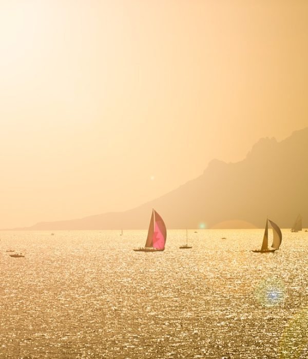 sailing-601541_960_720